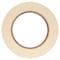 Scotch Scotch 1.41 in. W X 60.1 yd L Tan Medium Strength Masking Tape 1 pk 2050-36A - alternate 2